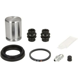 Kit di riparazione pinza freno posteriore Autofren Seinsa D41144C Kit di riparazione pinza freno posteriore Autofren Seinsa D41144C
