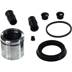 AUTOFREN SEINSA D41151C - Bremszangen Reparatursatz AUTOFREN SEINSA D41151C - Bremszangen Reparatursatz