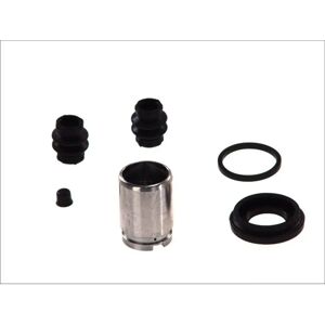 AUTOFREN SEINSA D41163C Kit di Riparazione Freno - Posteriore AUTOFREN SEINSA D41163C Kit di Riparazione Freno - Posteriore