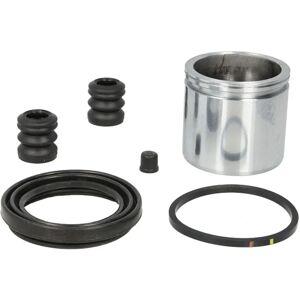 Kit di Riparazione Pinze dei Freni Autofren Seinsa D41179C - Sistema Freni Kit di Riparazione Pinze dei Freni Autofren Seinsa D41179C - Sistema Freni