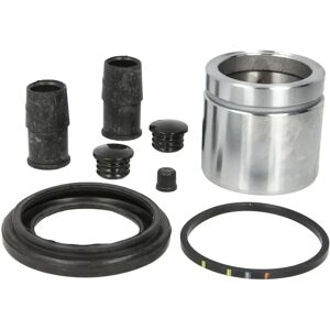 Autofren Repair Kit - BMW Volvo Saab Front Brake Caliper D41188C Autofren Repair Kit - BMW Volvo Saab Front Brake Caliper D41188C