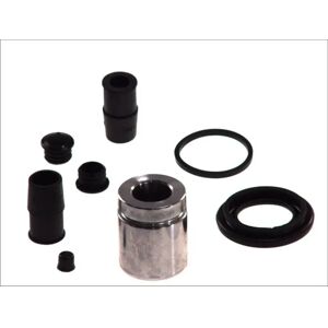 Kit di riparazione pinza freno Autofren Seinsa - D41366C Kit di riparazione pinza freno Autofren Seinsa - D41366C