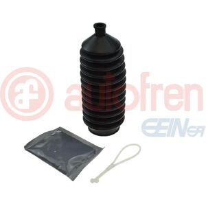 AUTOFREN SEINSA Set di guarnizioni sterzo D9012 - Guarnizioni sterzo AUTOFREN SEINSA Set di guarnizioni sterzo D9012 - Guarnizioni sterzo