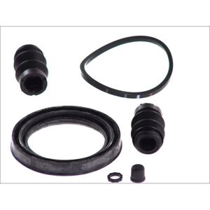 Kit di riparazione pinza freno AUTOFREN SEINSA D41392 - Anteriore Mercedes E-Class Kit di riparazione pinza freno AUTOFREN SEINSA D41392 - Anteriore Mercedes E-Class