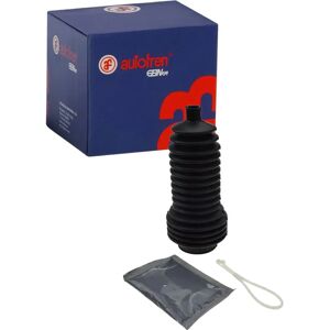 Autofren Seinsa D9078 - Gaiters Sterzo Autofren Seinsa D9078 - Gaiters Sterzo