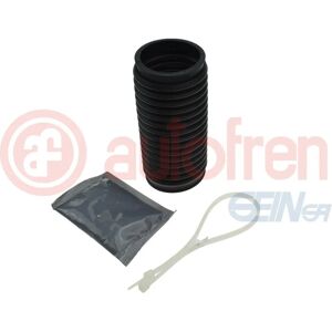 Autofren Seinsa D9070 - Set di guarnizioni sterzo per BMW Serie 3 Berlina, Cabrio, Touring Autofren Seinsa D9070 - Set di guarnizioni sterzo per BMW Serie 3 Berlina, Cabrio, Touring