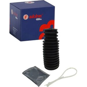 Autofren Seinsa D9059 Guarnizione sterzo per BMW Serie 3 Autofren Seinsa D9059 Guarnizione sterzo per BMW Serie 3