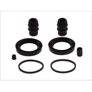 Kit di riparazione Autofren Seinsa - Pinza freno - Ford Transit VW Amarok Kit di riparazione Autofren Seinsa - Pinza freno - Ford Transit VW Amarok