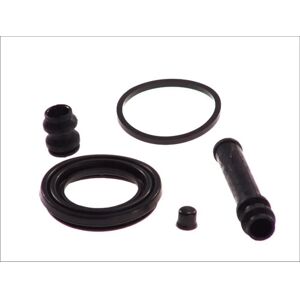 Kit di riparazione AUTOFREN SEINSA D41636 Pinza freno - Pinza freno Kit di riparazione AUTOFREN SEINSA D41636 Pinza freno - Pinza freno