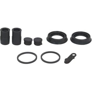 Autofren Seinsa D41642 - Kit di riparazione del pinza freno anteriore per Audi e BMW Autofren Seinsa D41642 - Kit di riparazione del pinza freno anteriore per Audi e BMW