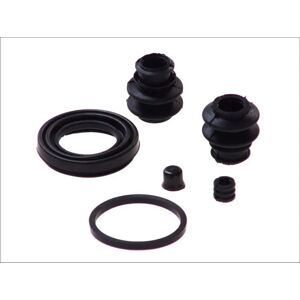 Kit di riparazione pinza freno posteriore Autofren Seinsa D41643 - Reparatursatz, Bremssattel Kit di riparazione pinza freno posteriore Autofren Seinsa D41643 - Reparatursatz, Bremssattel