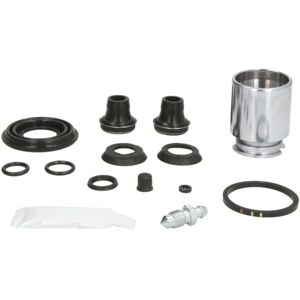 Kit di Riparazione Caliper Freno Autofren Seinsa - D41575C Posteriore 38mm Kit di Riparazione Caliper Freno Autofren Seinsa - D41575C Posteriore 38mm