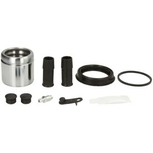 Autofren Seinsa D41662C Kit di Riparazione - Pinza dei Freni Autofren Seinsa D41662C Kit di Riparazione - Pinza dei Freni