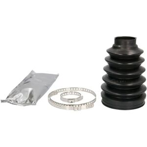 Autofren Seinsa Guarnizione Giunto CV D8440T - Guarnizione di giunto CV Autofren Seinsa Guarnizione Giunto CV D8440T - Guarnizione di giunto CV