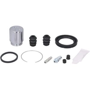 Autofren Seinsa D41617C Kit di riparazione freno a mano posteriore - Kit di riparazione pinza freno Autofren Seinsa D41617C Kit di riparazione freno a mano posteriore - Kit di riparazione pinza freno
