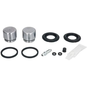 AUTOFREN SEINSA D41583C Brake Caliper Repair Kit - Mercedes-Benz, Chrysler Crossfire AUTOFREN SEINSA D41583C Brake Caliper Repair Kit - Mercedes-Benz, Chrysler Crossfire