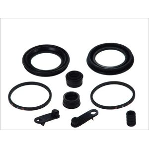 Kit di riparazione AUTOFREN SEINSA D41645 - Pinza freno Kit di riparazione AUTOFREN SEINSA D41645 - Pinza freno