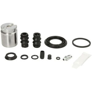 AUTOFREN SEINSA D41612C Brake Caliper Repair Kit - Rear AUTOFREN SEINSA D41612C Brake Caliper Repair Kit - Rear