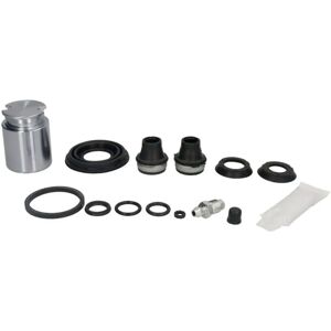 Kit di riparazione pinza freno posteriore Autofren D41574C - Sistema frenante Kit di riparazione pinza freno posteriore Autofren D41574C - Sistema frenante