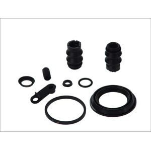 Kit di riparazione Autofren Seinsa D41717 - Pinza freno posteriore - Ford Transit Kit di riparazione Autofren Seinsa D41717 - Pinza freno posteriore - Ford Transit