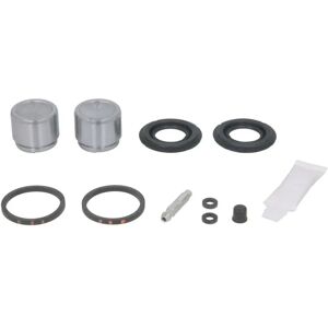 Kit di Riparazione Etrier Freno Autofren Seinsa - Posteriore 35mm per Fiat Ducato, Saab 9-3, Audi 100 C4 Avant Kit di Riparazione Etrier Freno Autofren Seinsa - Posteriore 35mm per Fiat Ducato, Saab 9-3, Audi 100 C4 Avant