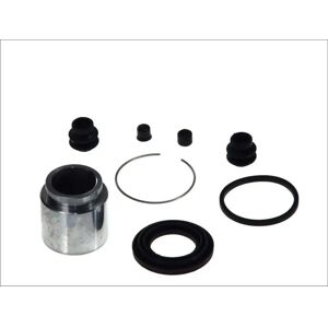 AUTOFREN SEINSA D41718C Kit di riparazione del caliper freno posteriore - Caliper freno AUTOFREN SEINSA D41718C Kit di riparazione del caliper freno posteriore - Caliper freno