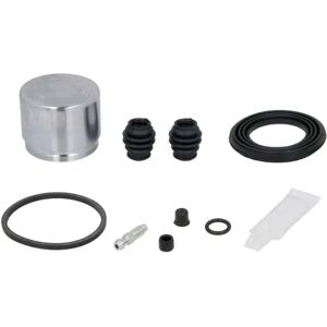 Autofren Seinsa Brake Caliper Repair Kit - D41597C Autofren Seinsa Brake Caliper Repair Kit - D41597C