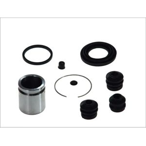 Kit di riparazione per pinza freno posteriore Autofren Seinsa D41691C Kit di riparazione per pinza freno posteriore Autofren Seinsa D41691C