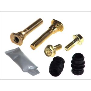 AUTOFREN SEINSA Modello D7038C Guarnizioni guida per pinza freno posteriore AUTOFREN SEINSA Modello D7038C Guarnizioni guida per pinza freno posteriore