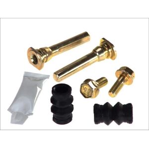 Kit guide pinze freno D7040C AUTOFREN SEINSA - Sistema frenante Kit guide pinze freno D7040C AUTOFREN SEINSA - Sistema frenante