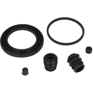 Kit di riparazione AUTOFREN SEINSA D41814 - Pinza freno Kit di riparazione AUTOFREN SEINSA D41814 - Pinza freno