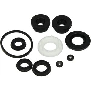 AUTOFREN SEINSA D11094 Kit di Riparazione Cilindro Maestro del Freno - Riparazione Freni AUTOFREN SEINSA D11094 Kit di Riparazione Cilindro Maestro del Freno - Riparazione Freni