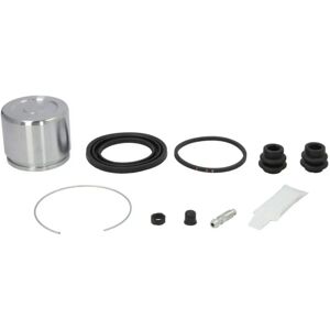Kit de reparación Autofren Seinsa - 4773012A10 - Pinza de freno delantera Kit de reparación Autofren Seinsa - 4773012A10 - Pinza de freno delantera