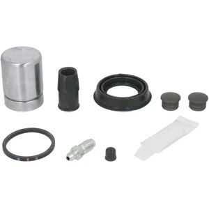 AUTOFREN SEINSA D41756C Rear Brake Caliper Repair Kit - Brake Caliper Repair Kit AUTOFREN SEINSA D41756C Rear Brake Caliper Repair Kit - Brake Caliper Repair Kit