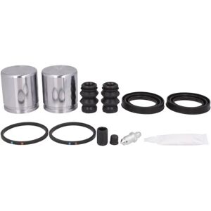 AUTOFREN SEINSA D41712C Kit di riparazione pinza freno - Anteriore AUTOFREN SEINSA D41712C Kit di riparazione pinza freno - Anteriore