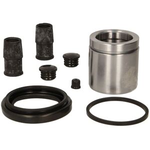 Kit di riparazione freni Autofren - Asse posteriore per Mercedes-Benz Sprinter & VW LT Kit di riparazione freni Autofren - Asse posteriore per Mercedes-Benz Sprinter & VW LT