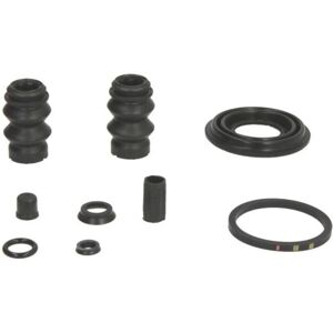 Kit di riparazione Autofren Seinsa D41826 - Pinza freno Kit di riparazione Autofren Seinsa D41826 - Pinza freno