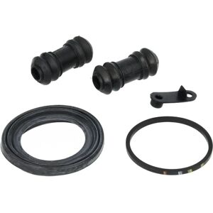 Kit di riparazione Autofren - Pinza freno - Anteriore - A4/A5/Megane S Kit di riparazione Autofren - Pinza freno - Anteriore - A4/A5/Megane S