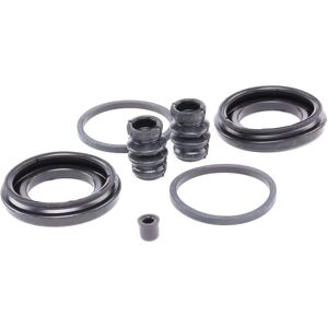 Kit di riparazione Autofren Seinsa - Pinza freno 43mm Kit di riparazione Autofren Seinsa - Pinza freno 43mm