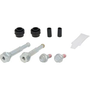 Kit guide AUTOFREN SEINSA - Pinza freno D7053C Kit guide AUTOFREN SEINSA - Pinza freno D7053C