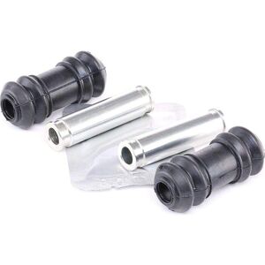 Autofren Seinsa Kit guide pinze freno - Sistema frenante Autofren Seinsa Kit guide pinze freno - Sistema frenante