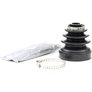 Autofren Guarnizione di Giunto CV D8511 - Kit Riparazione Albero di Trasmissione Autofren Guarnizione di Giunto CV D8511 - Kit Riparazione Albero di Trasmissione