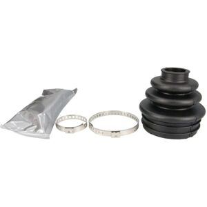 Autofren D8530 Protezione di Giunto - Smart Cabrio Autofren D8530 Protezione di Giunto - Smart Cabrio