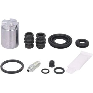 Kit di riparazione pinza freno posteriore Autofren Seinsa D41886C Kit di riparazione pinza freno posteriore Autofren Seinsa D41886C