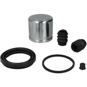 Kit di riparazione pinza freno anteriore Autofren D41893C - Sistema frenante Kit di riparazione pinza freno anteriore Autofren D41893C - Sistema frenante