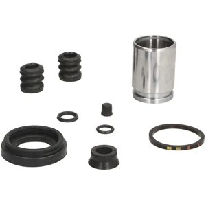 Kit di riparazione del pinza freno posteriore AUTOFREN SEINSA - Qualità OEM Kit di riparazione del pinza freno posteriore AUTOFREN SEINSA - Qualità OEM