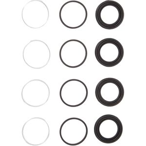 Kit di riparazione pinza freno anteriore Autofren Seinsa D42014 Kit di riparazione pinza freno anteriore Autofren Seinsa D42014