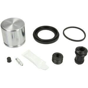 Kit di riparazione Autofren - D41748C per Mazda 6 - Calotta freno Kit di riparazione Autofren - D41748C per Mazda 6 - Calotta freno