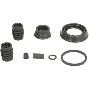 Kit di riparazione, pinza freno posteriore AUTOFREN SEINSA D41983 Kit di riparazione, pinza freno posteriore AUTOFREN SEINSA D41983