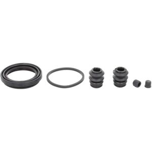 Kit di riparazione pinza freno AUTOFREN SEINSA D42010 - Pinza freno Kit di riparazione pinza freno AUTOFREN SEINSA D42010 - Pinza freno